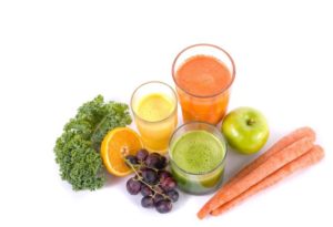 iStock_000008174117_Small