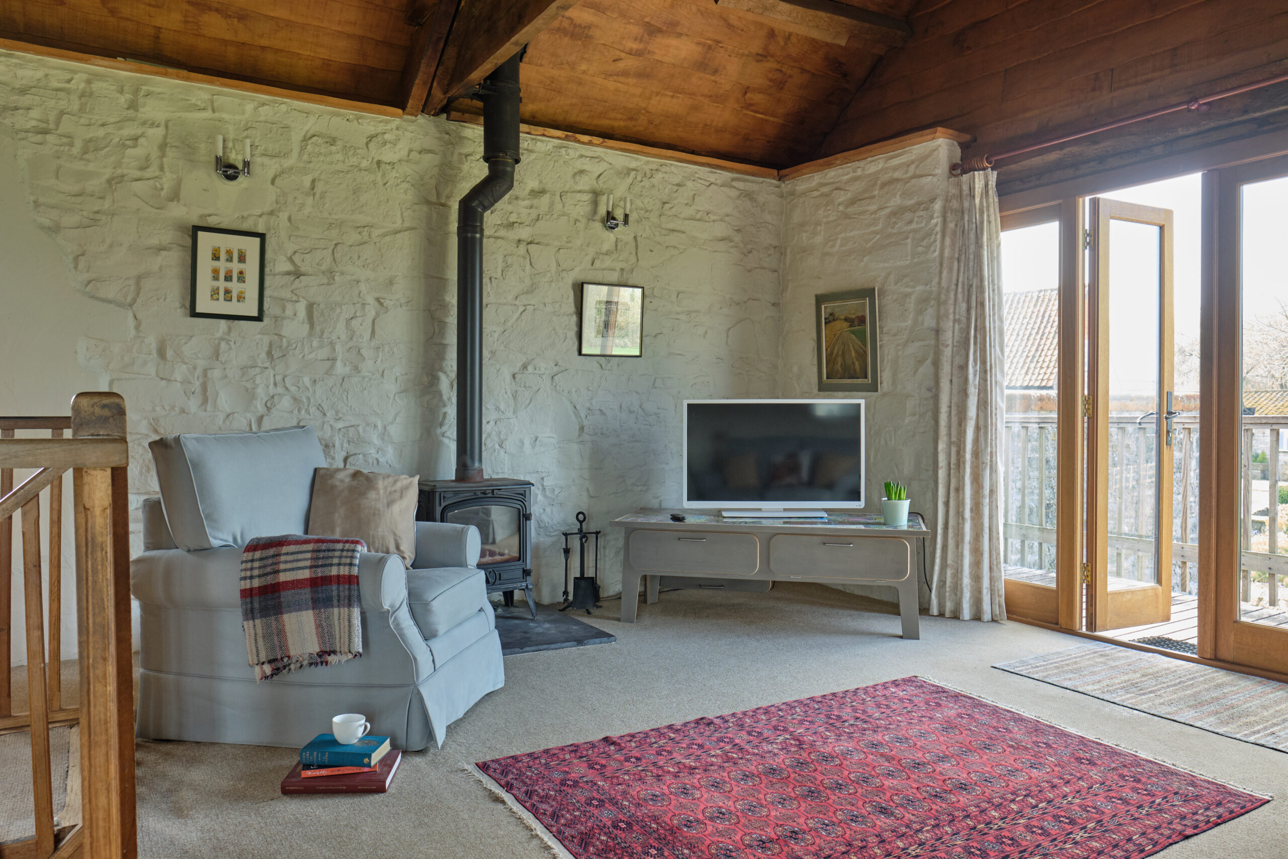 Platinum Healing Retreats in Glastonbury