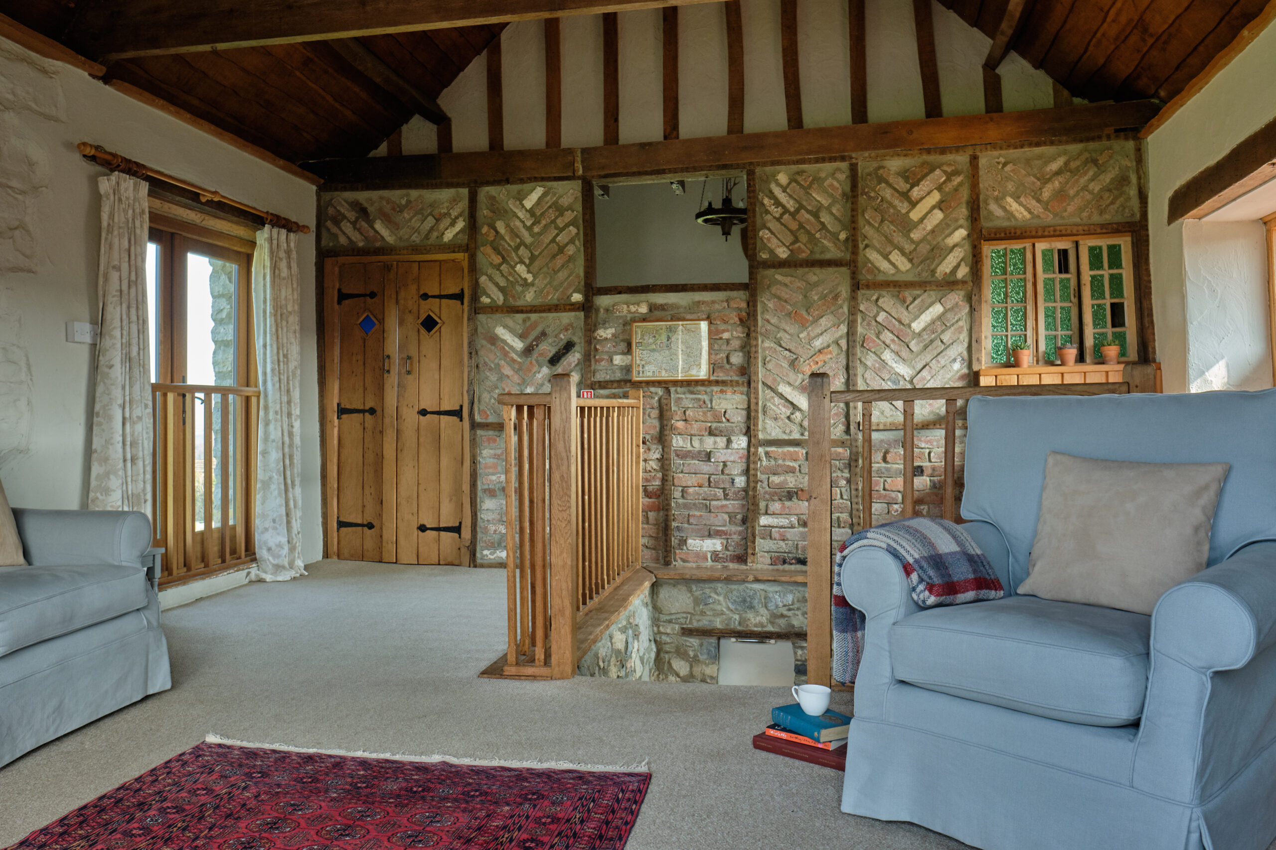 Platinum Healing Retreats in Glastonbury