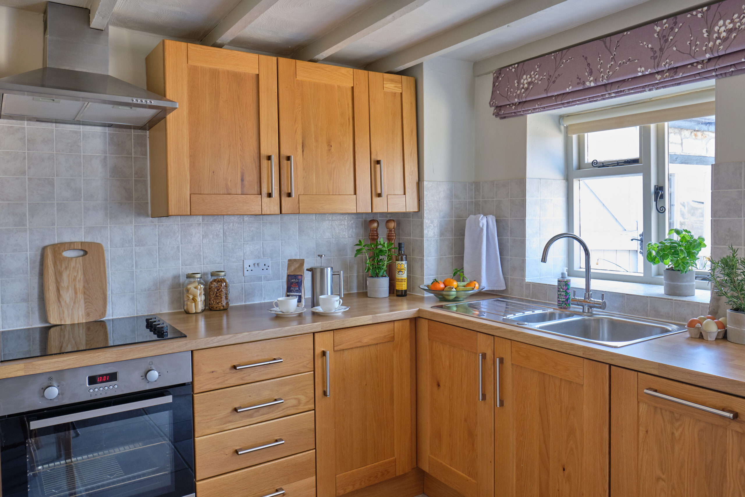 Platinum Healing Retreats in Glastonbury