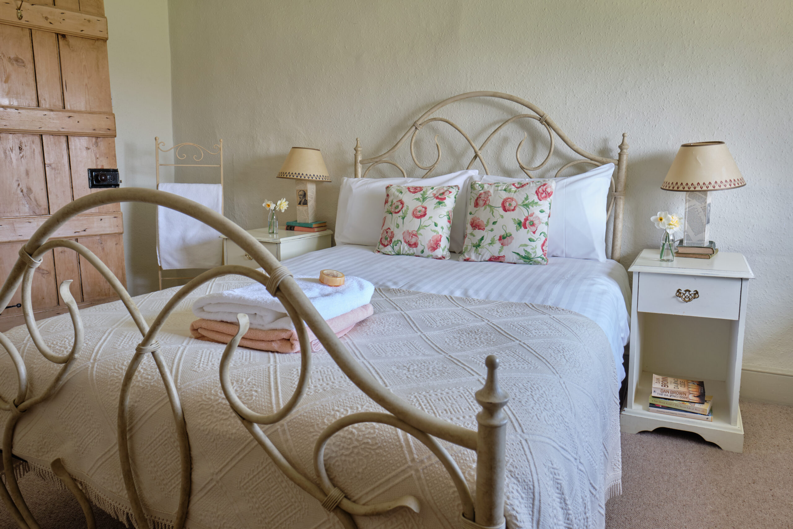 Platinum Healing Retreat Glastonbury