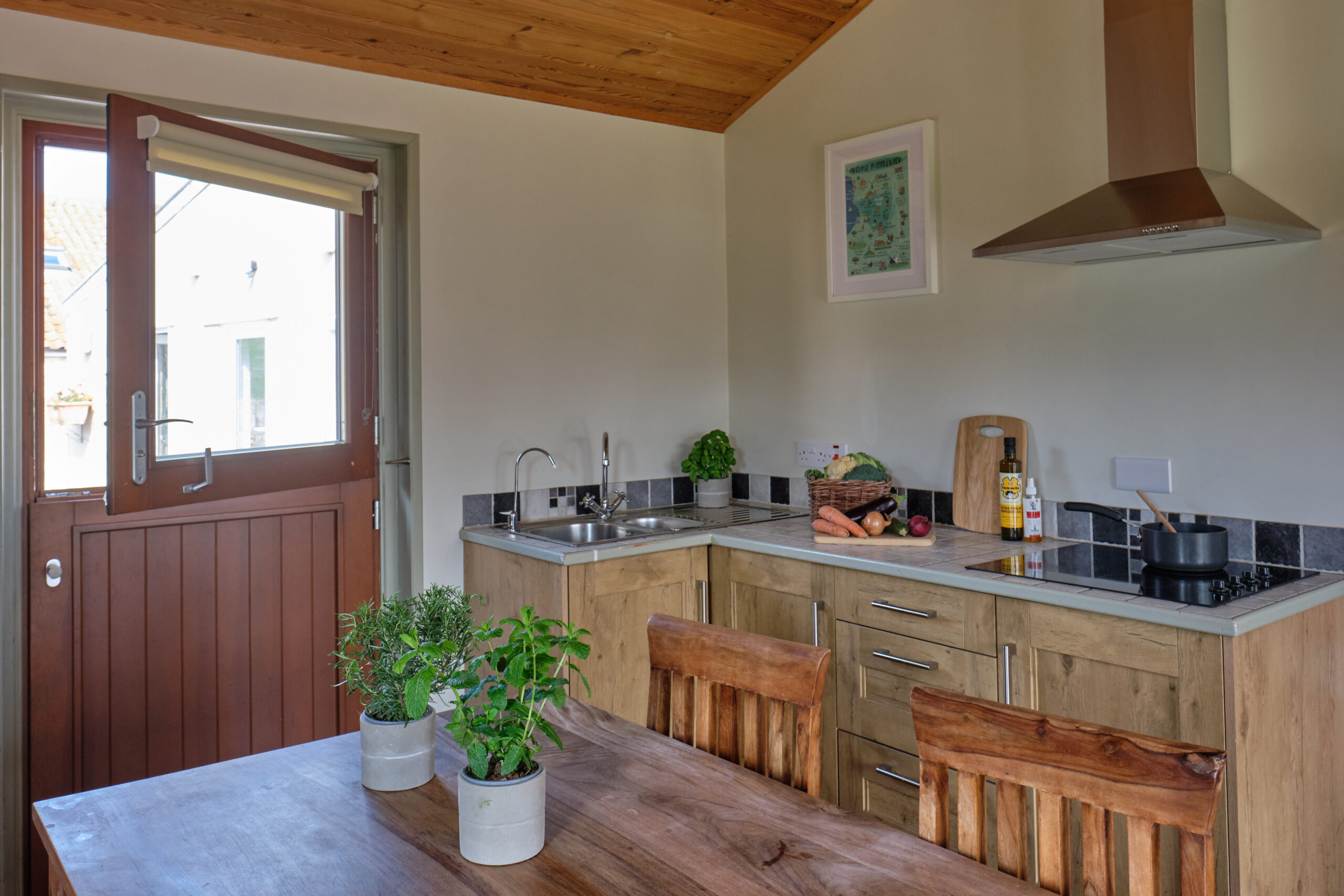 Platinum Healing Retreats in Glastonbury