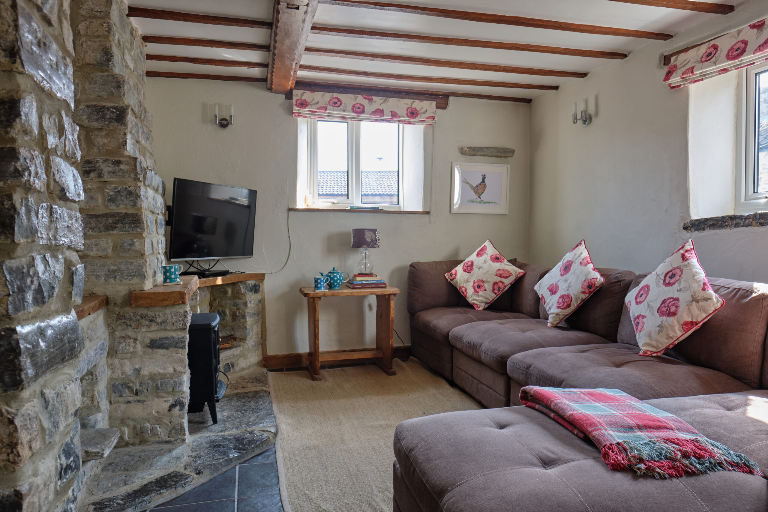 Platinum Healing Retreats in Glastonbury
