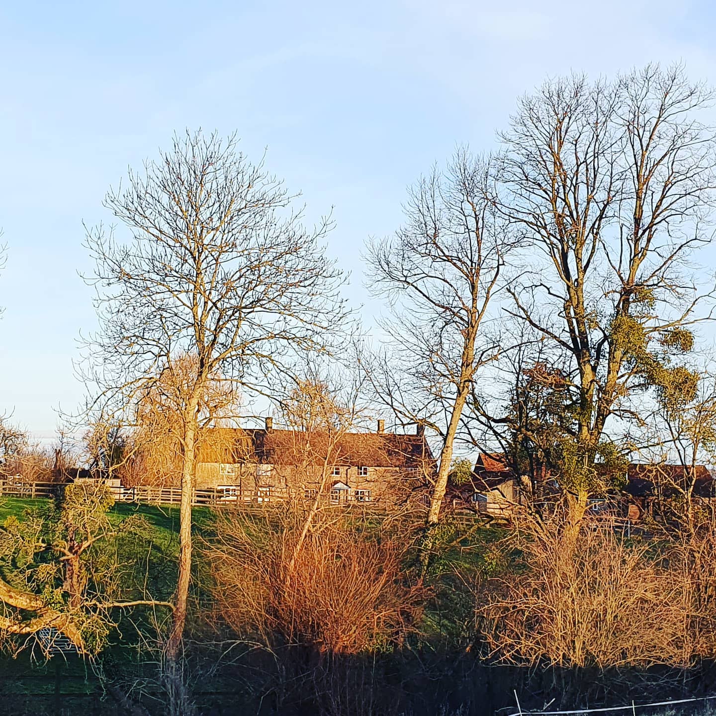 Platinum Healing Retreats in England