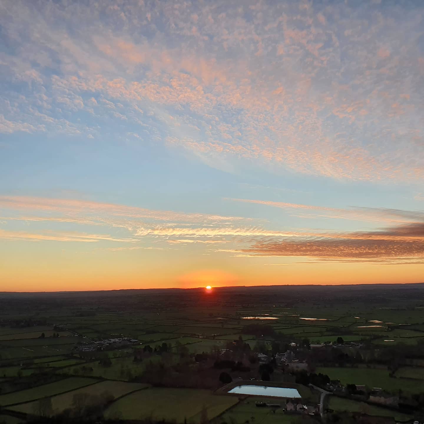 Platinum Healing Retreats in England