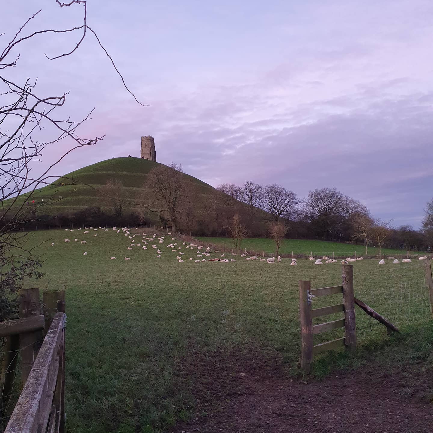 Platinum Healing Retreats in England
