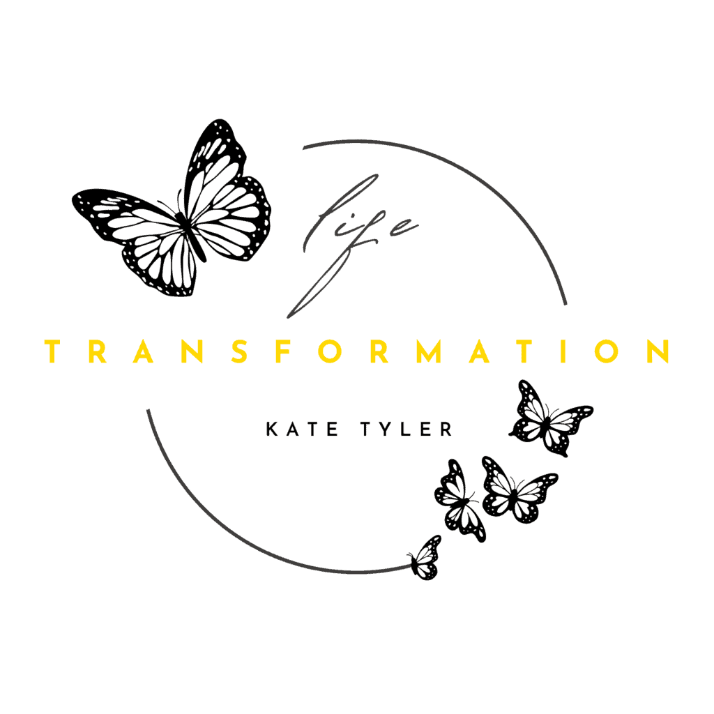Life Transformation