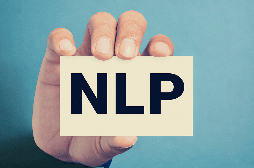 Premium NLP Practitioner Training and Certification UK