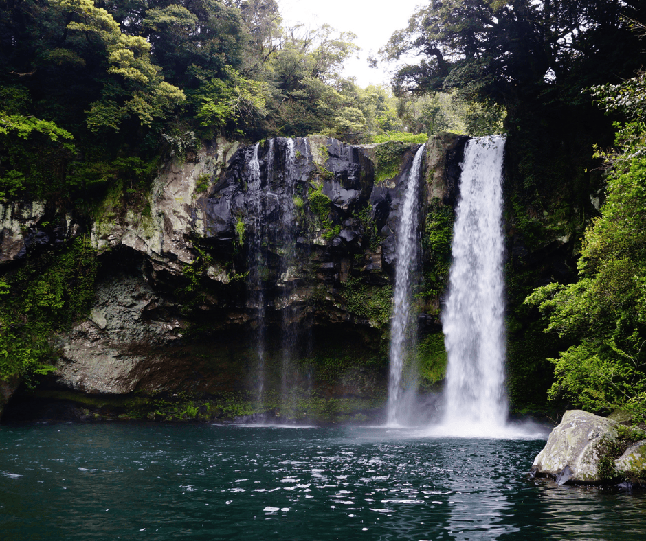 Juice Detox and Yoga Retreat Thailand