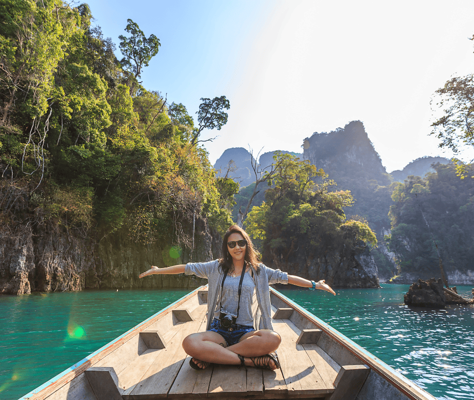 Juice Detox and Yoga Retreat