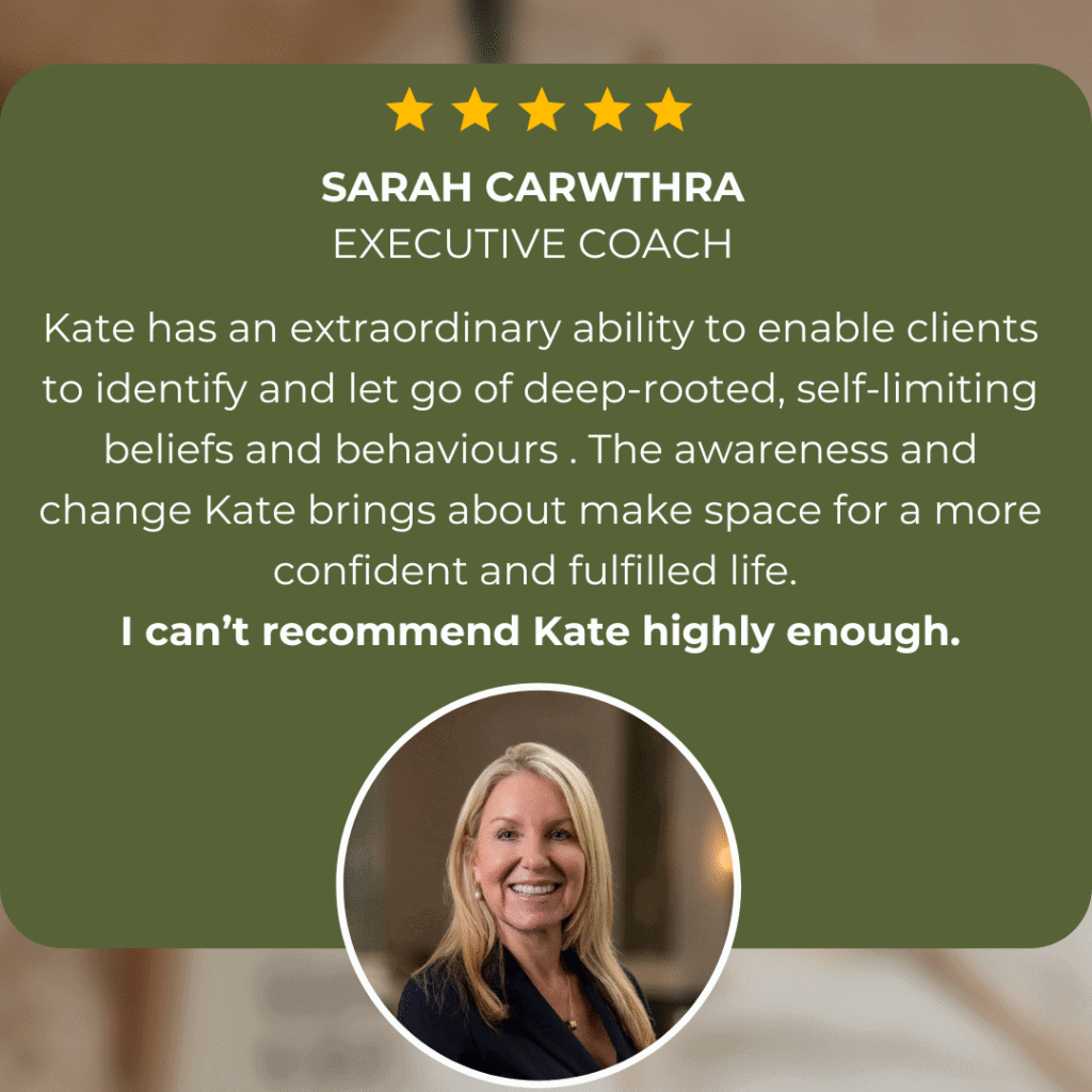 NLP Practitioner Certified Training
