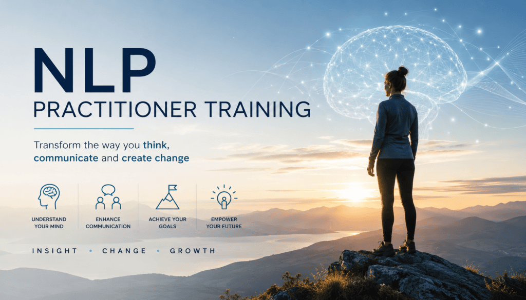 NLP Training